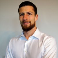 Denecker Rémy (@2nek_r) 's Twitter Profile