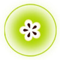 EnableCare (@enablecare) 's Twitter Profile