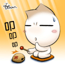 Nicolaio's profile picture. 