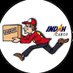 Indah Cargo Sumedang (@indah_sumedang) Twitter profile photo Indah Cargo Sumedang (@indah_sumedang) Twitter profile photo