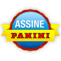 Central de Assinaturas da Editora Panini - Tire suas dúvidas sobre nossos produtos e ofertas.