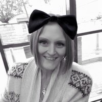 Susie30stm (@susiewong2008) 's Twitter Profile