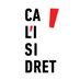 Casal Ca l'Isidret (@ccalisidret) Twitter profile photo Casal Ca l'Isidret (@ccalisidret) Twitter profile photo