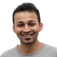 Apratim Bhattacharyya (@apratimbh) 's Twitter Profile Photo Apratim Bhattacharyya (@apratimbh) 's Twitter Profile Photo
