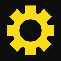 Bristol Uni Computer Gaming Society (@uobcogs) 's Twitter Profile