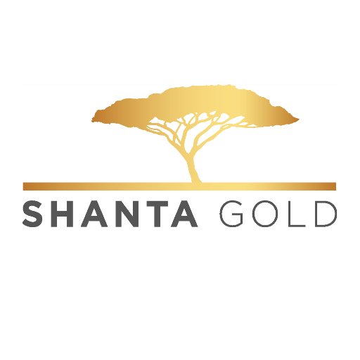 Shanta Gold is a gold producer, developer and explorer active in Tanzania. For investor queries please contact InvestorRelations@shantagoldltd.com AIM: SHG