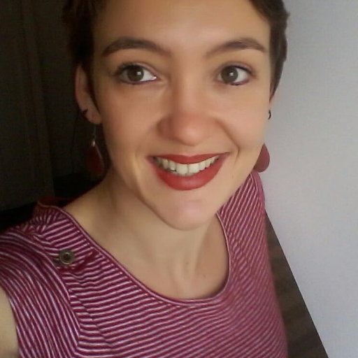 melimarois's profile picture. Journaliste en Anjou / Amatrice de voyages, de grands espaces, de bons vins et de bonnes histoires