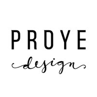 ProyeDesign(@design_proye) 's Twitter Profile Photo