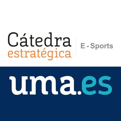 Catedra Esports UMA