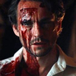 willforgavehim's profile picture. Killing must feel good to God