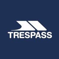 Trespass (@trespass) 's Twitter Profile