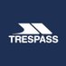 Trespass (@Trespass) Twitter profile photo