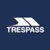 Trespass (@trespass) Twitter profile photo Trespass (@trespass) Twitter profile photo