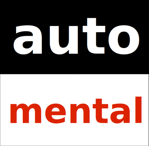 automental's profile picture. car nuts going mad... :-)