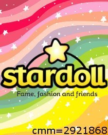 stardoll_orkut's profile picture. A melhor e mais atualizada comunidade sobre stardoll do orkut