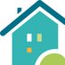OPAC de Quimper-Cornouaille (@opaccornouaille) Twitter profile photo OPAC de Quimper-Cornouaille (@opaccornouaille) Twitter profile photo