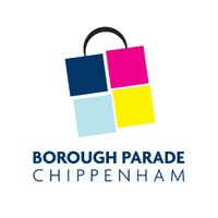 Borough Parade (@boroughparade) 's Twitter Profile