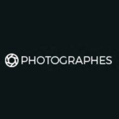 Photographes.com