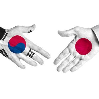 韓国ドラマレビュー 最新情報 4cqdcjf4lzu7cir Twitter 韓国ドラマレビュー 最新情報 4cqdcjf4lzu7cir Twitter