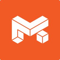 Bureau Moeilijke Dingen (@bmd_bv) 's Twitter Profile