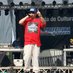 Dj Vermelho (@vermelhodjmc) Twitter profile photo Dj Vermelho (@vermelhodjmc) Twitter profile photo