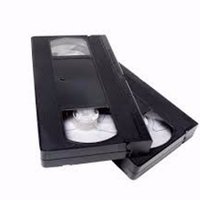 متحف الفيديو (@video_old) 's Twitter Profile