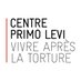 Centre Primo Levi (@centreprimolevi) Twitter profile photo Centre Primo Levi (@centreprimolevi) Twitter profile photo