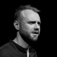 Kacper Sulowski (@sulowski_kacper) 's Twitter Profile