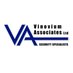 Vinovium Associates (@vinovium1) Twitter profile photo Vinovium Associates (@vinovium1) Twitter profile photo