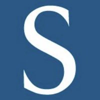 UoS Schools & Colleges (@uos_schools) 's Twitter Profile