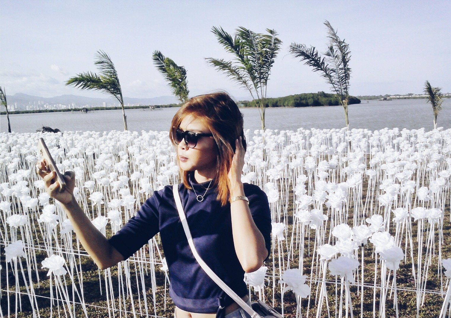 Itsgelberry's profile picture. ..not sure if I'm a GENIUS or a complete IDIOT! 😀😁😃