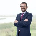 Ivan Cook - @Passmoz - Twitter