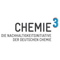 Chemie³(@ChemieHoch3) 's Twitter Profile Photo