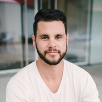 Mitchell Demeter (@mitchelldemeter) 's Twitter Profile