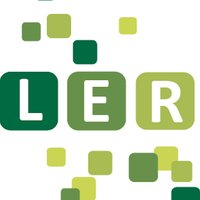 Laboratoire d'Études Rurales (@laboerurales) 's Twitter Profile