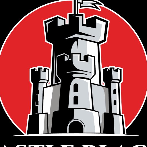 @CastleBlkStudio