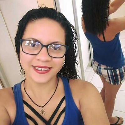 Não demonstre suas fraquezas, as pessoas têm o hábito de usá-las contra você.