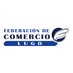 Federación Comercio de Lugo (@comerciolugo) Twitter profile photo Federación Comercio de Lugo (@comerciolugo) Twitter profile photo