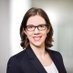 Margret Hornsteiner (@mhornsteiner) Twitter profile photo Margret Hornsteiner (@mhornsteiner) Twitter profile photo