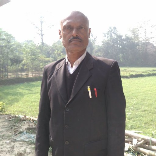 vakilamadhubani's profile picture. Call @ 9204033817अधिवक्ता, Vakil, Advocate, Lawyer, बेनीपट्टी, मधुबनी, पटना, Civil & Criminal Cases, #एडवोकेट Mithila #मिथिला High Court Patna