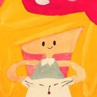 chihiro yamanaka🌲 (@_plakuma) 's Twitter Profile Photo chihiro yamanaka🌲 (@_plakuma) 's Twitter Profile Photo