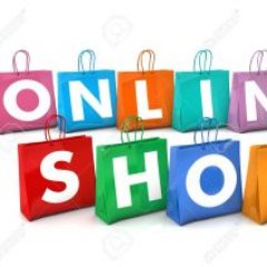 onlineshopsasta's profile picture. Buy online sasta Clothes, Electronics, Mobile, Laptop, lots more stuff at lower rates and Coupon and Deals. New and Stylish Clothes for men and women #shopping