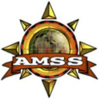 ONG AMSS (@ong_amss) 's Twitter Profile