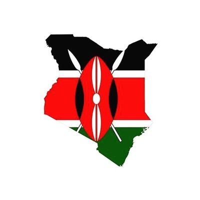 Father,Christian and just an ordinary Kenyan Citizen.