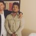 Brandon Mendoza (@brandonmendoz13) Twitter profile photo Brandon Mendoza (@brandonmendoz13) Twitter profile photo