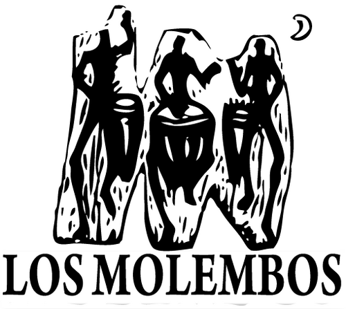 LOS MOLEMBOS