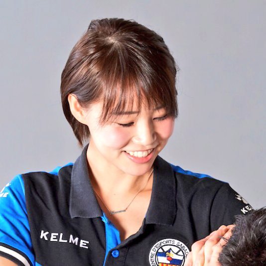 有川紗樹 髪切るとき行きつけだった モッズヘア相模大野店の西園店長 ドクストと同じフロアにお店があってもう2年位ずっと通ってます いつも必ず自分好みの仕上がりになる ここまで毎回満足できる美容室は初めてです もうここ以外行けない 有川紗樹 髪切るとき行きつけだった モッズヘア相模大野店の西園店長 ドクストと同じフロアにお店があってもう2年位ずっと通ってます いつも必ず自分好みの仕上がりになる ここまで毎回満足できる美容室は初めてです もうここ以外行けない