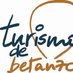 Turismo Betanzos (@turismobetanzos) Twitter profile photo Turismo Betanzos (@turismobetanzos) Twitter profile photo