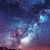 Astrophysics Stuff (@astroscicomm) Twitter profile photo Astrophysics Stuff (@astroscicomm) Twitter profile photo