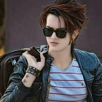 Gi_Zoo (@raffagi_zoo) 's Twitter Profile